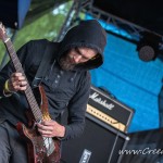 064 Oranssi Pazuzu
